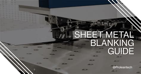 sheet metal process planning optimization